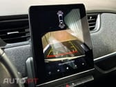 Renault Zoe Intense