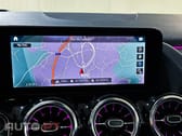 Mercedes-Benz EQA 250+ Business Line