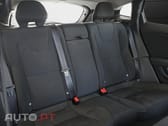 Volvo V40 2.0 D2 Momentum