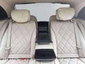 Mercedes-Benz S 580 MAYBACH