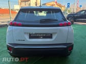 Peugeot E-2008 𝟱𝟰 𝙠𝙒𝙝 𝟭𝟱𝟲𝙘𝙫𝙨 𝙎𝙩𝙮𝙡𝙚