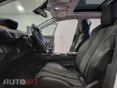 Peugeot 3008 1.2 PureTech Allure
