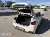 BMW X2 sDrive18i Aut. M Sport