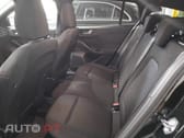 Ford Focus SW 1.0 EcoBoost MHEV ST-Line