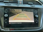 Volkswagen Tiguan 2.0 TSI Confortline DSG