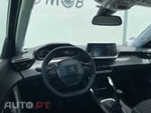 Peugeot 2008 1.2 PureTech Active