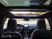 Ford Focus 1.5 TDCi EcoBlue ST-Line X