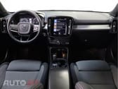 Volvo XC40 Volvo XC 40 1.5 T4 PHEV Core