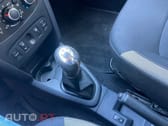 Dacia Logan MCV 1.5 Blue dCi Stepway