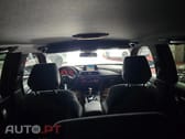 BMW 320 320D auto PACK M PERFORMANCE