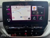 Volkswagen Id.4 77 kWh Pro