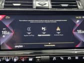 DS DS7 Crossback 1.2 PureTech Performance EAT8