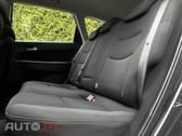 Hyundai i30 CW 1.6 CRDi Comfort