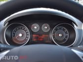 Fiat Punto 1.2