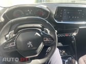 Peugeot 208 Allure Eat 8