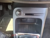 Renault Captur TCE Exclusive
