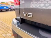 Volkswagen Amarok 3.0 TDI Style 4x4