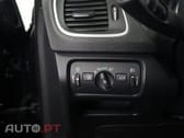 Volvo V40 1.6 D2 R-Design Momentum