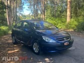 Peugeot 307 1.4 HDi Navtech