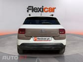 Citroen C4 Cactus 1.2 PureTech Shine