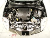 Alfa Romeo Mito 1.3 JTD Progression