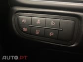 Fiat Tipo 1.3 M-Jet Street