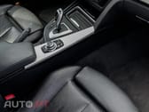 BMW 318 318