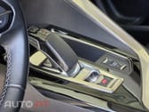 Peugeot 3008 1.6 Hybrid Allure e-EAT8