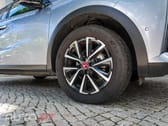 DS DS3 1.2 PureTech Performance Line