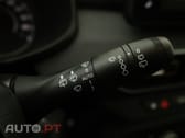 Dacia Jogger Jogger 1.0 ECO-G Extreme 7L Bi-Fuel