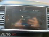 Peugeot 308 SW 1.6 HDI ALLURE 