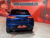 DS DS3 Crossback 1.2 PureTech Performance Line EAT8