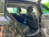 Renault Mégane Sport Tourer 1.3 TCe Limited