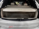 BMW X5 40 d xDrive Pack M