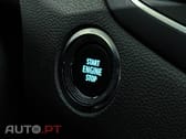 Renault Mégane E-Tech Plug-in Hybrid Business