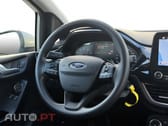 Ford Fiesta 1.0 EcoBoost Active
