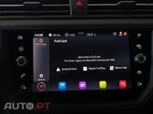 Seat Ibiza 1.0 TSI FR