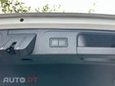Volkswagen Passat Variant 1.4 TSI GTE+ Plug-in