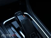 Peugeot 308 1.2 PureTech Allure EAT8