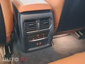 BMW 320 e Touring Pack Desportivo M Auto