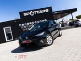 Seat Ibiza 1.0 TSI Reference