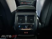 BMW i4 eDrive40 Luxury Line