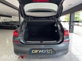 BMW X2 SDrive 18i