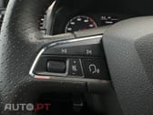 Seat Arona 1.0 TSI FR