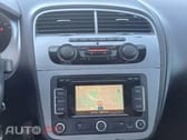 Seat Altea 1.6 TDI ECOMOTIVE