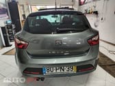 Seat Ibiza 1.6 TDI FR