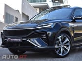 MG Marvel R 70 kWh AWD Performance