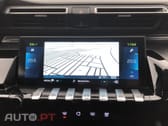 Peugeot 508 SW 1.6 Hybrid Active Pack e-EAT8