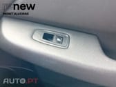 Renault Clio limited