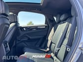 Porsche Cayenne Cayenne Coupé 3.0 E-Hybrid AWD